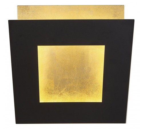 Накладной светильник Mantra 8116 Dalia