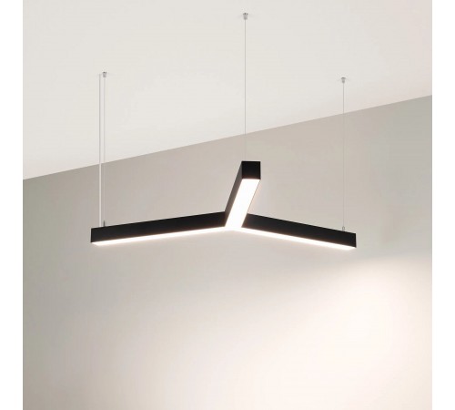 Подвесной светильник Arlight 049207 SP-RAYS