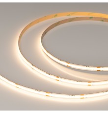 Лента светодиодная Arlight 039060 COB