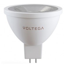 Лампа светодиодная Voltega 7259 Simple