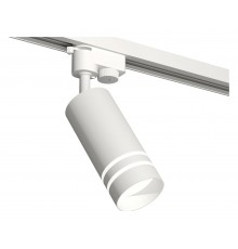 Светильник на штанге Ambrella Light XT6322120 XT