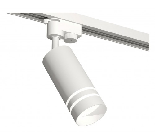 Светильник на штанге Ambrella Light XT6322120 XT