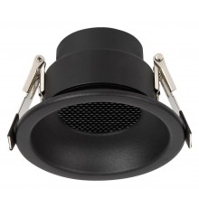 Встраиваемый светильник Wertmark WTD.O01.600.V0.07 WTD