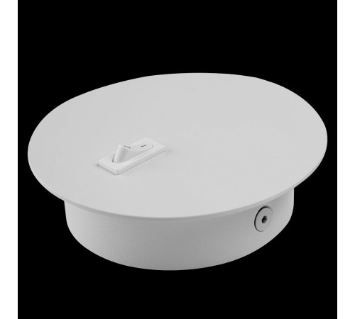 Бра Loft it 10010WH Stick