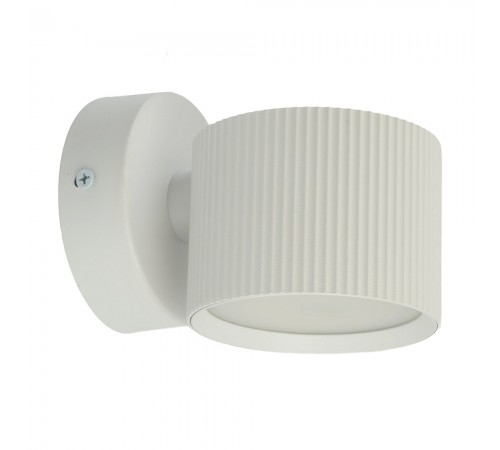 Бра Feron 51674 HL4580