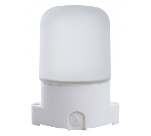 Накладной светильник Feron 41406 НББ 01-60