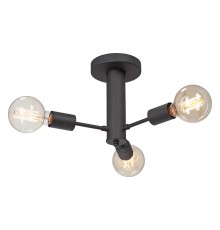 Люстра на штанге Vitaluce V3953-1/3PL V3953