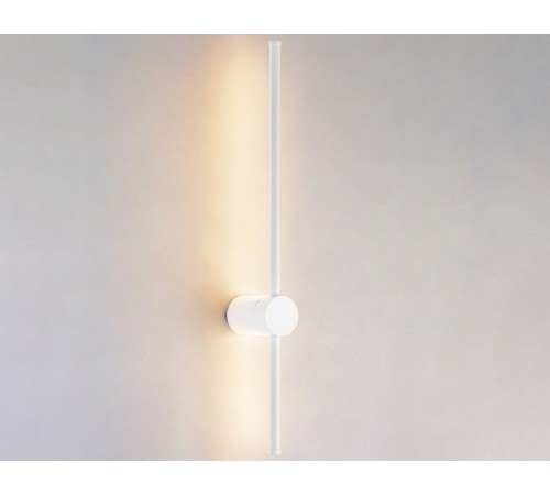 Бра Ambrella Light FL5201 FL