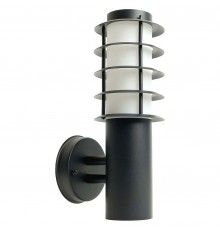 Светильник на штанге Feron 51526 DH046-B