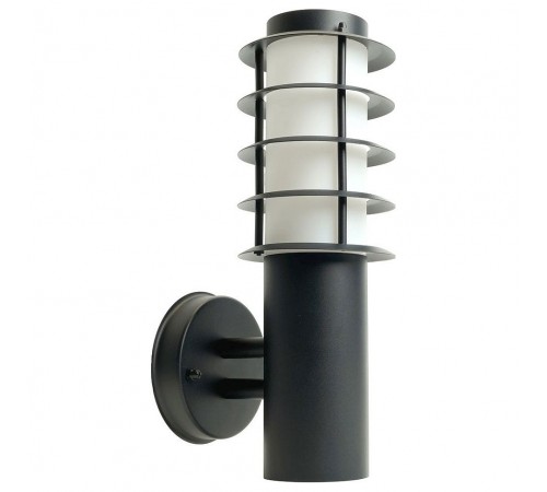 Светильник на штанге Feron 51526 DH046-B