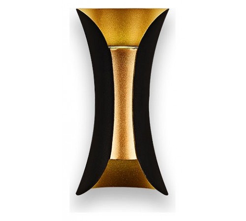 Накладной светильник Ambrella Light FW193 FW