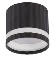 Накладной светильник Feron 48678 HL365