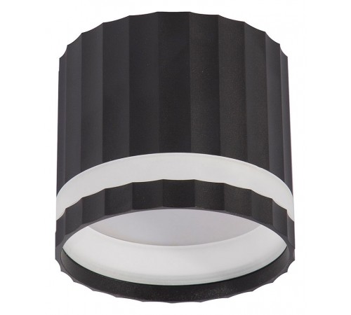 Накладной светильник Feron 48678 HL365