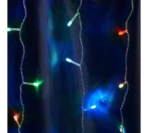 Занавес световой CL18 48172