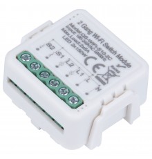 Конвертер Wi-Fi для смартфонов и планшетов Uniel UL-00011709 UCH-A301