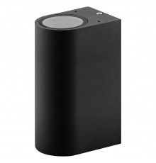 Накладной светильник Feron Saffit 11883 DH015