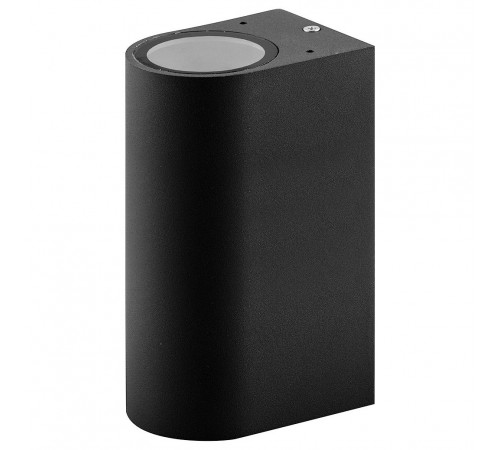 Накладной светильник Feron Saffit 11883 DH015