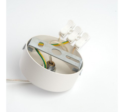 Подвесной светильник Feron 48422 ML1858