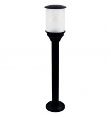 Наземный низкий светильник Feron 51738 DH1405