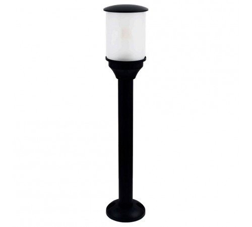 Наземный низкий светильник Feron 51738 DH1405