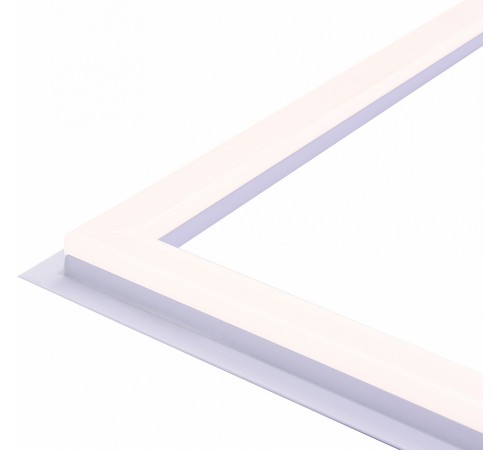 Светильник для потолка Армстронг Ambrella Light DPS1054 DPS