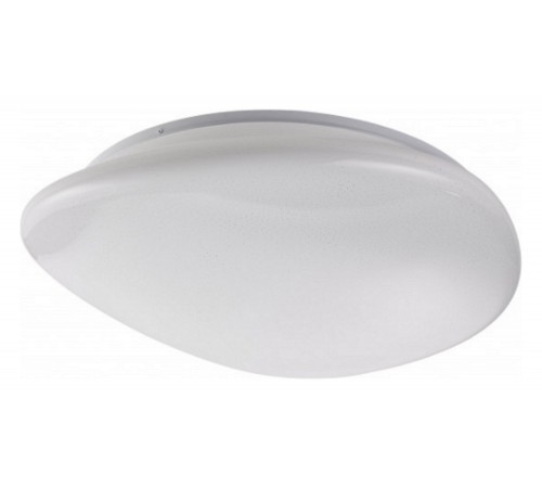 Накладной светильник Эра Б0050038 Stone