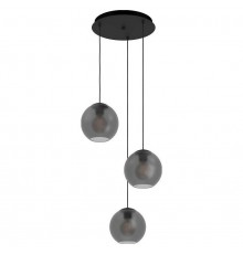 Подвесной светильник Eglo 390213 Arangona