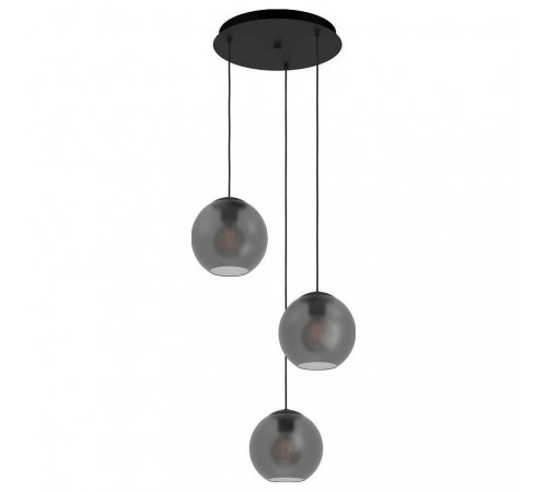 Подвесной светильник Eglo 390213 Arangona