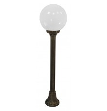 Фонарный столб Fumagalli G25.151.000.BYF1R Globe 250
