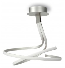 Светильник на штанге Mantra 4998 Nur