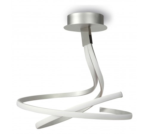 Светильник на штанге Mantra 4998 Nur