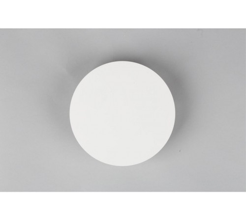 Накладной светильник Aployt APL.0111.10.06 Magnetic track 48