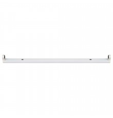 Накладной светильник Uniel UL-00011257 ULT