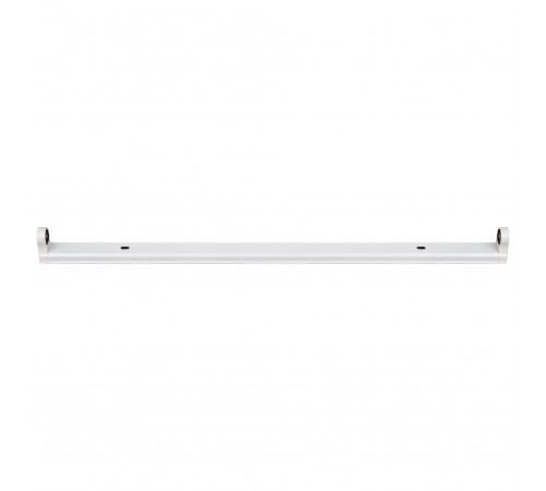 Накладной светильник Uniel UL-00011257 ULT