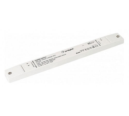 Блок питания Arlight 032624 ARV-SP