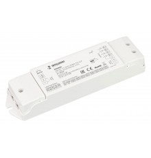 Контроллер-регулятор цвета RGBW Wi-Fi для смартфонов и планшетов Arlight 037420 SMART