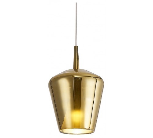 Подвесной светильник Mantra 8248+8265 Elsa