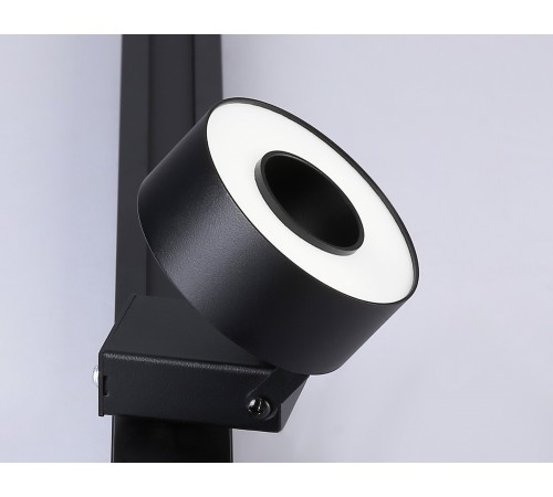 Светильник на штанге Ambrella Light GL6863 GL