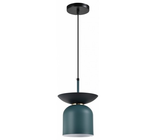 Подвесной светильник Moderli V10442-1P Lecce