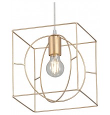 Подвесной светильник Vitaluce V3063-8/1S V3063