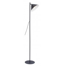 Торшер Vitaluce V3013-1/1P V3013