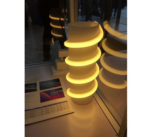 Лента светодиодная Feron Saffit 32095 LS651