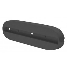 Трек накладной Volpe UL-00006064 UBX-Q122