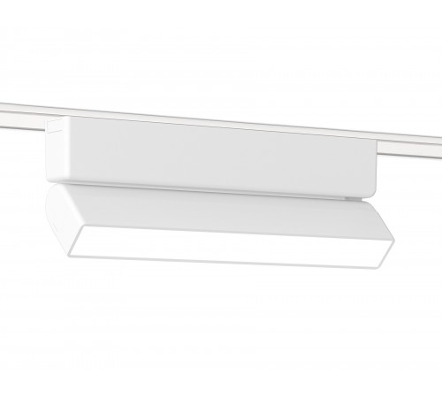 Накладной светильник Ambrella Light GV1483 GV