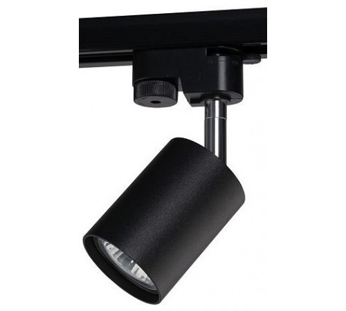 Светильник на штанге Nowodvorski 9322 Profile Eye