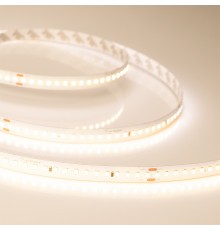Лента светодиодная Arlight 026983(2) Стабилизированная
