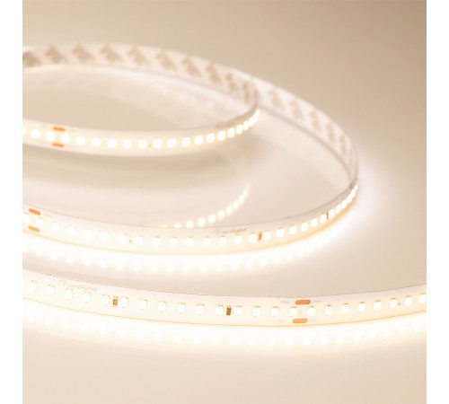 Лента светодиодная Arlight 026983(2) Стабилизированная