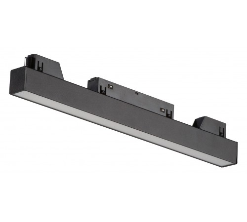 Встраиваемый светильник Vitaluce VT0200001-01 VT0200001