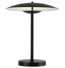 Настольная лампа декоративная Kink Light 08467-35T,19 Синди