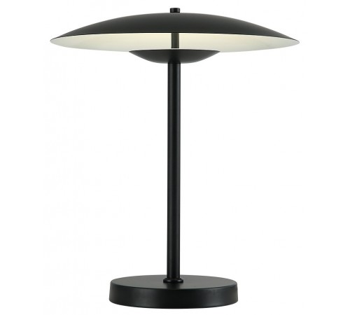 Настольная лампа декоративная Kink Light 08467-35T,19 Синди